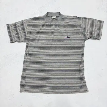 90s 00s 오닐 보더 로고 자수 ONEILL 캐나다제