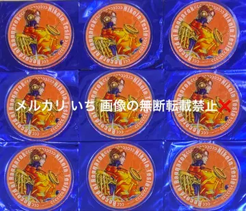 종말의 발키리 아크릴 코스터 만화전 니콜라 테슬라