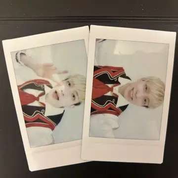 팬더 드래곤 파라곤 하피카 요타