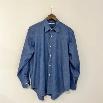 마티앤선즈 charles chambray 3 | 브랜드 중고거래 플랫폼, 번개장터