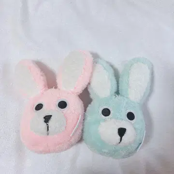 프레데릭 키링 정키