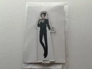 명탐정 코난 우에하라 유이 아크릴 스탠드