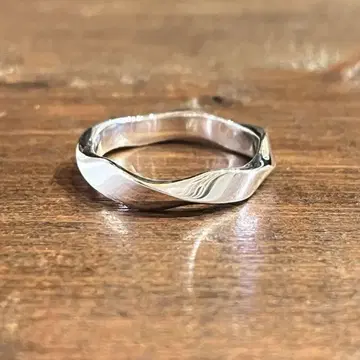 [ New Arrivals ] 실버 925 반지
