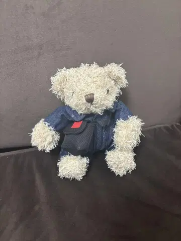타리즈 커피 맨해튼 포티지