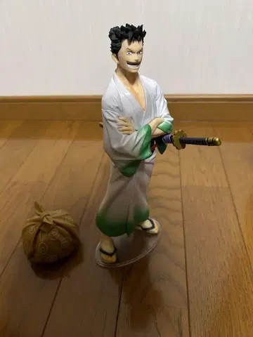 제일복권 류마 백삼정비류 사미 극 A상