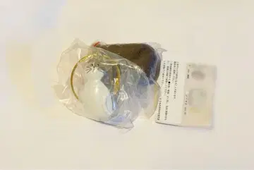 하치와레 우리 아이의 캣다마 가챠가챠