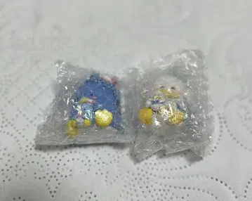 산리오 시크릿 참