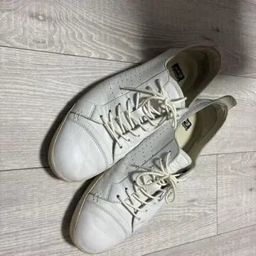 오니츠카타이거 TH4D4L