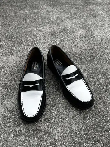 G.H.Bass 라슨 UK7