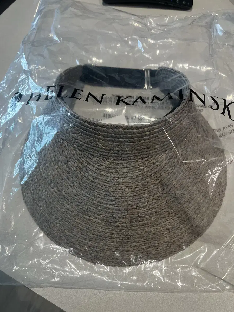 Helen Kaminski Kirsten Eclipse Melange New Product