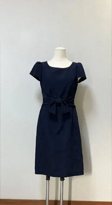 M's 그레이시 원피스