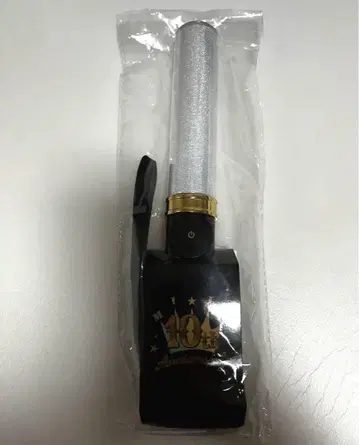 M!LK 야마나카 쥰타로 응원봉