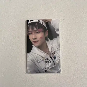 DXTEEN 오오쿠보 하루 055