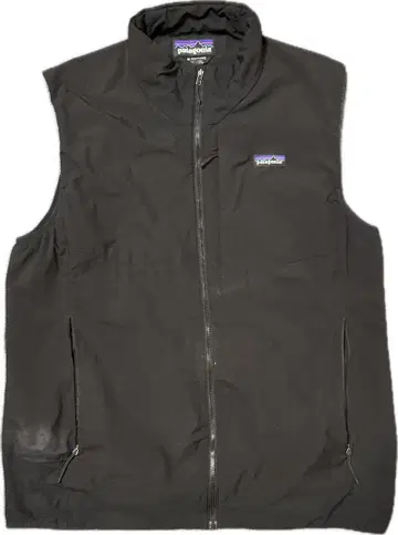 파타고니아 나노 에어 라이트 베스트 patagonia