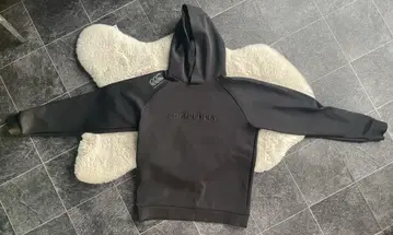 canterbury 캔터베리 후드티 트레이닝복 냉감 사양
