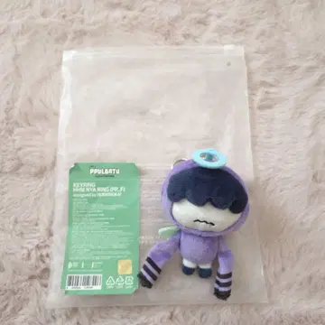 txt 훔냐린 후닌카이
