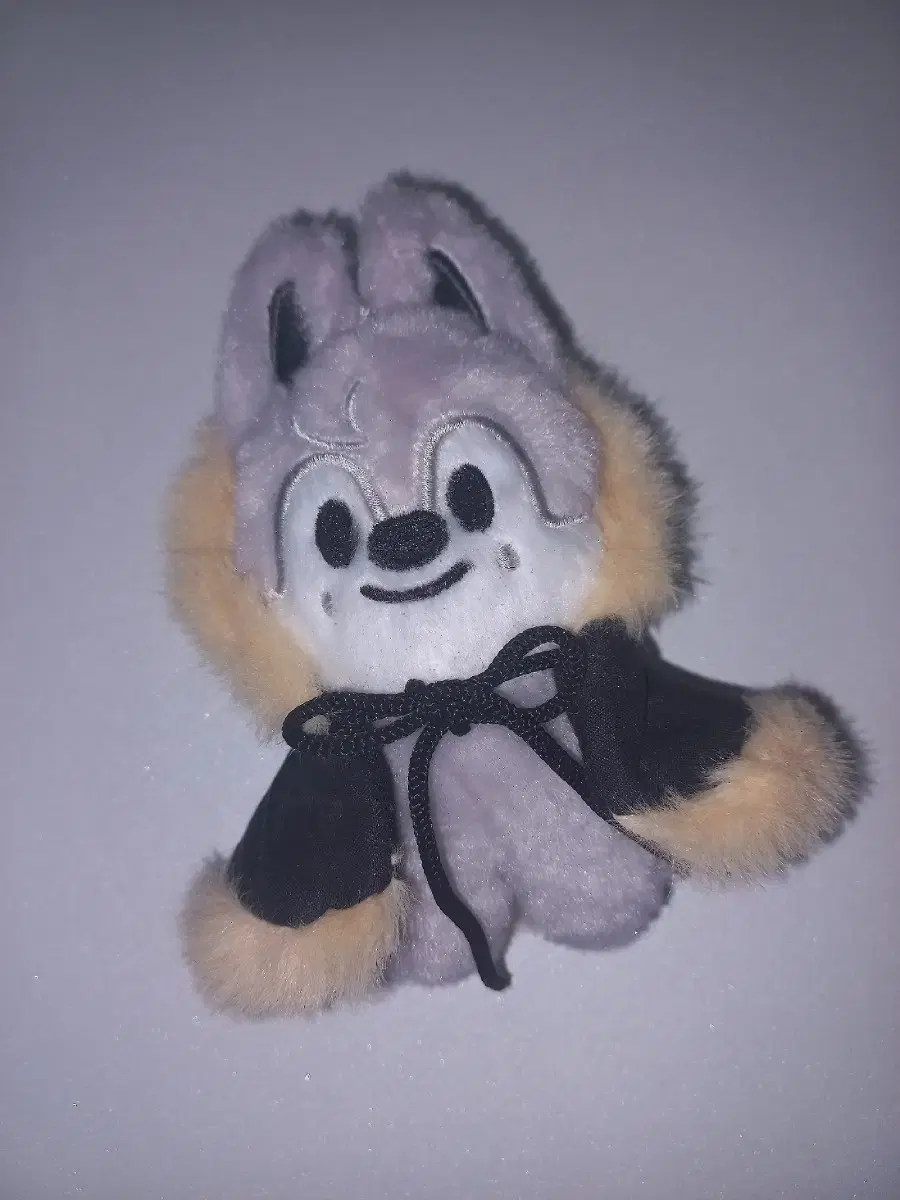 10cm Doll Clothes Cape Skzoo Stray Kids Nct Wish boynextdoor Riize txt zb1 Seventeen