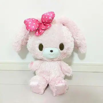 봉제 인형 산리오 2014