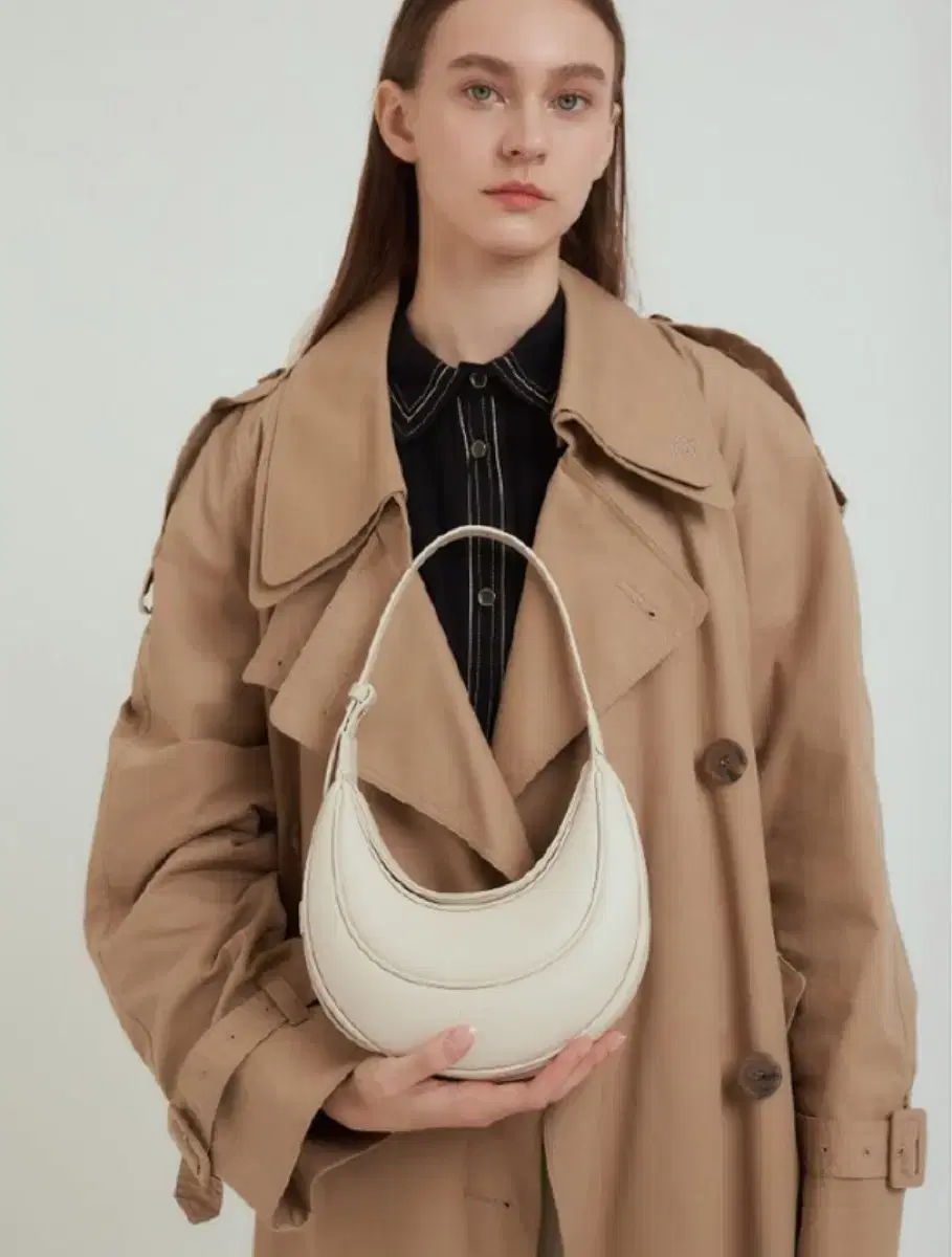 lbatagev Astra Nano Bag