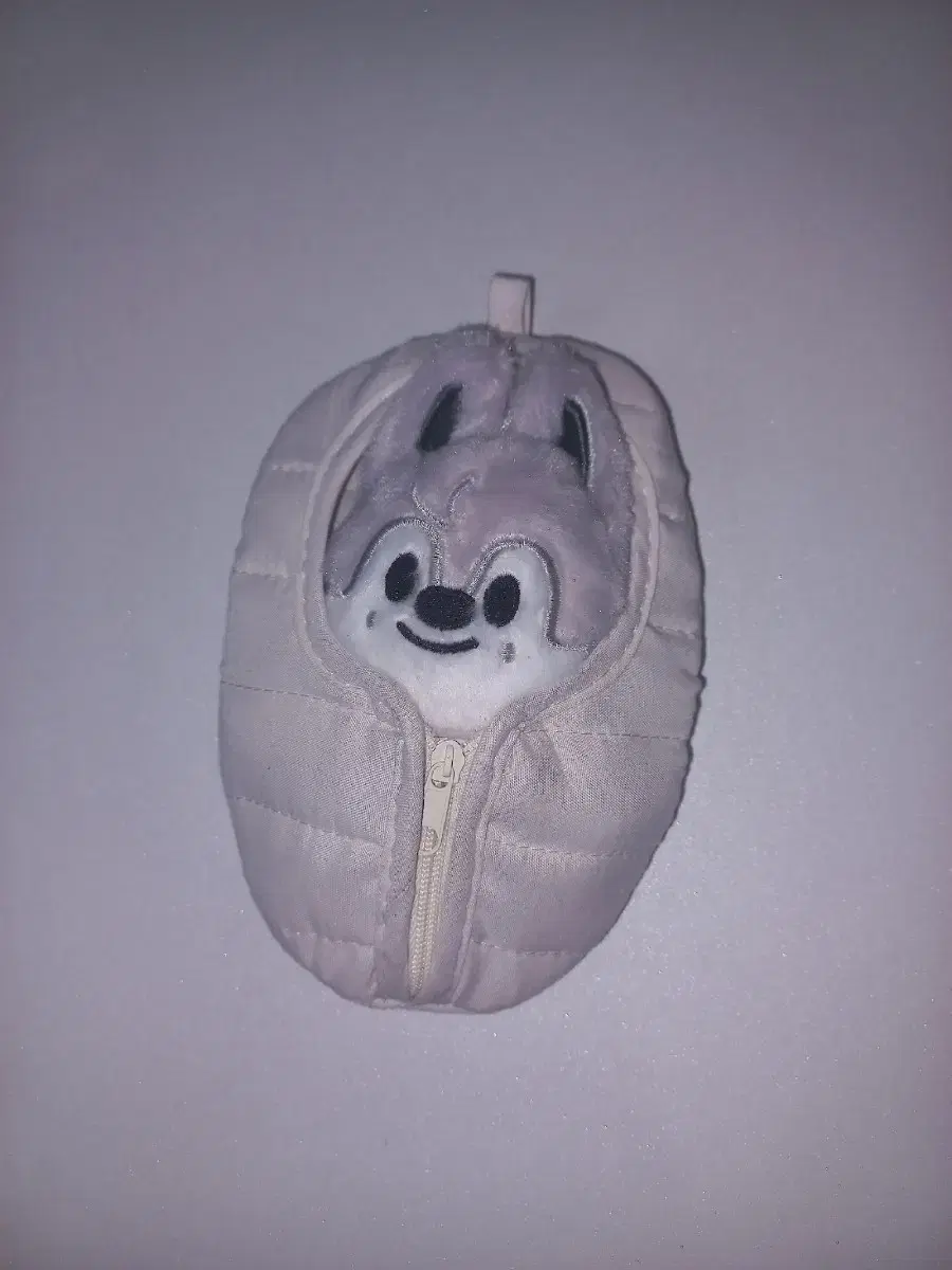 10cm Doll Clothes Sleeping Bag Skzoo Stray Kids Nct Wish boynextdoor Riize txt zb1 Seventeen