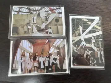 LittleGleeMonster ambitious 공연장 혜택
