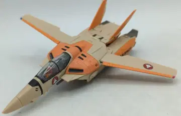 반다이 HI-METAL R VF-1D 발키리