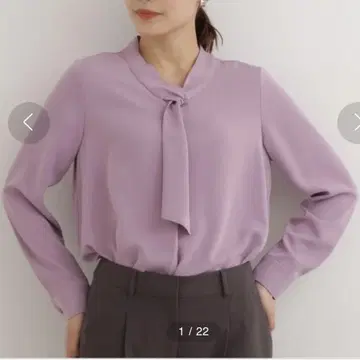 Natural Beauty Basic 티셔츠