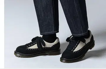 glamb Fat Lace Shoes 팻 레이스 신발 사이즈 2