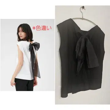 백산 티셔츠 블랙 프레이 아이디