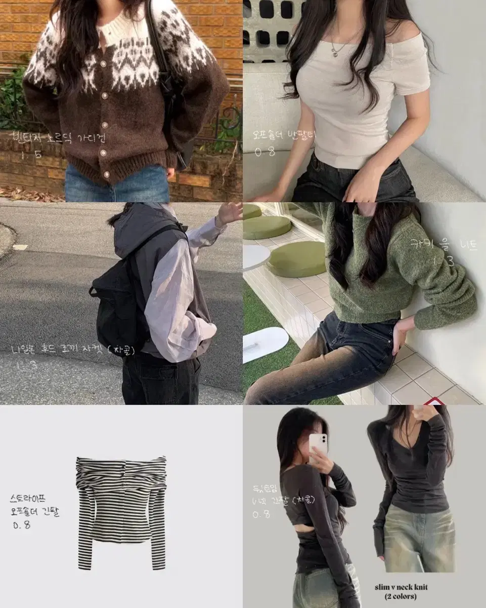 Ably/Brand clothing bulk exchange