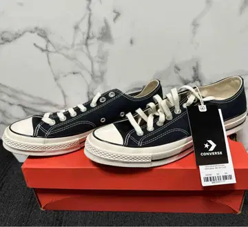 CONVERSE CT70 척 테일러 28cm 새상품