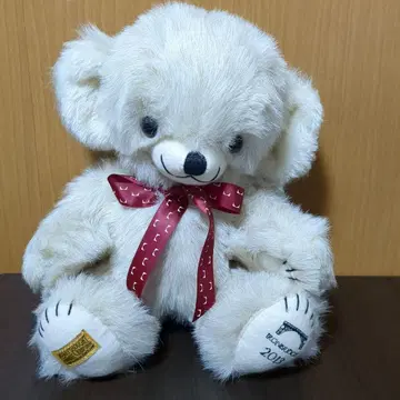 멜리 소트 치키