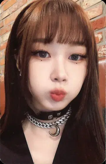 aespa KWANGYA ver. GISELLE Girls