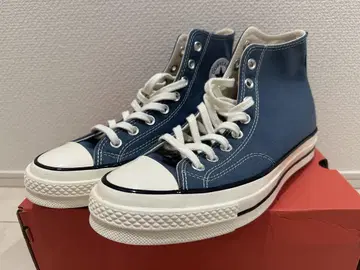 CONVERSE 척 70 HI CT70