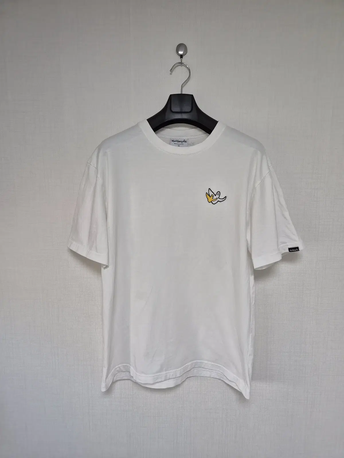 Mark Gonzales Short Sleeve Tee