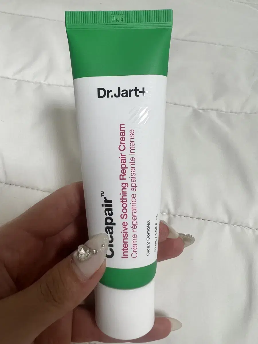 Dr.Jart Cicapair Cream 50ml