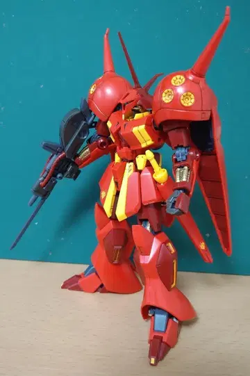 HG_AMX-104_R.JARJA