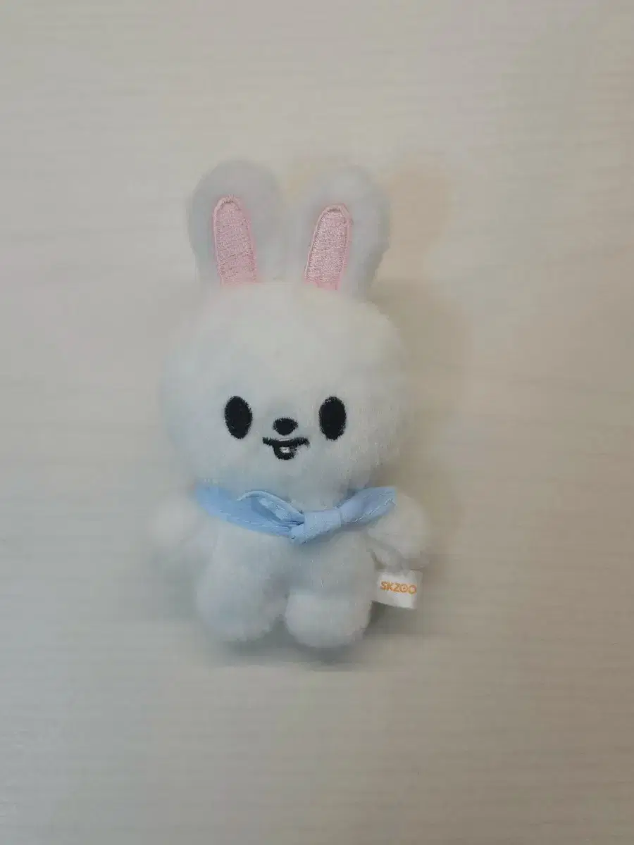 스키즈 스키주 파일럿 리빗 리노 콩키주 10센치 10cm 플러쉬 인형