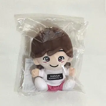 나니와단시 미치에다 슌스케 치비누이