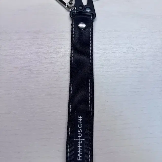 지드래곤 응원봉 키링과 크래들,크래들 커버, 키캡 키링, 앨범, 슬리퍼,