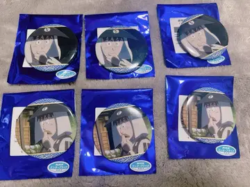 애니메이션 재팬 쌍닌