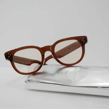 TART OPTICAL FDR 46 타트 옵티컬 EBG