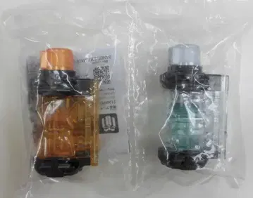 반다이 풀 보틀 시리즈 가면라이더 빌드 유령 풀 보틀 & 후드티 풀 보틀