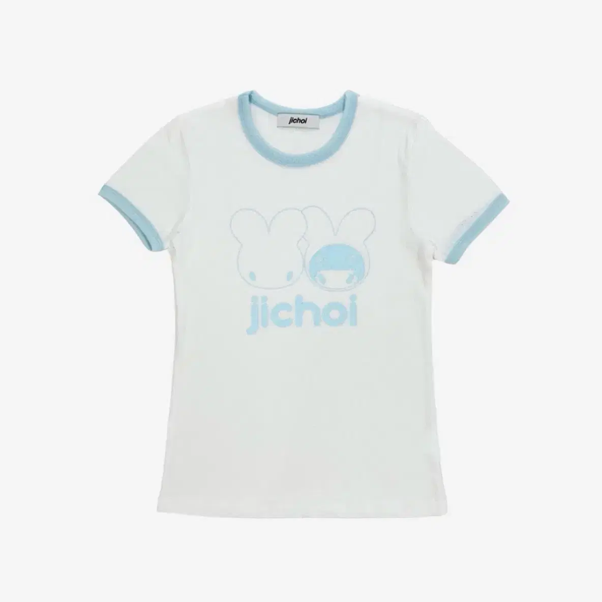 JITO JICHOI 지토 지초이 Jichoi Jito Tanto New Arrivals #지초이,#지초이지토,#탄토