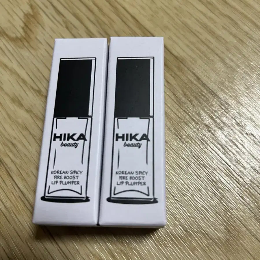 ゆず♡韓国アクリルバインダー♡バタフライ♡ハートリボン Hauls on X: 