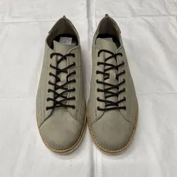 Vans 볼트 라인 타카하야시 27cm