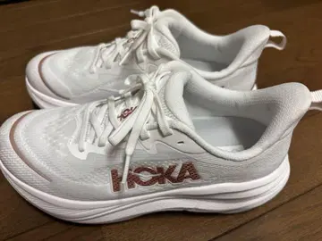 HOKA 스카이 플로우