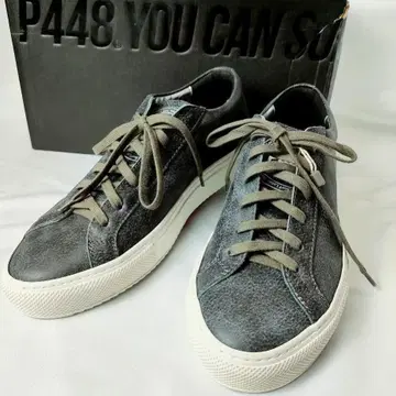 P448 피포포에이트 YOU CAN SURF LATER! 41