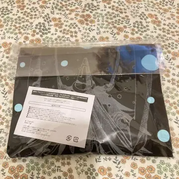 죠죠 랜즈 티셔츠 L 사이즈 새상품 블랙