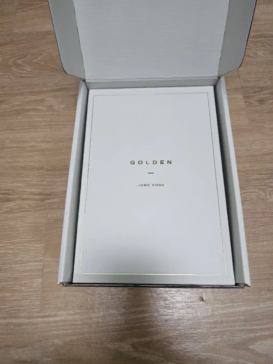 Bangtan Much Box 18